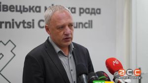 Підтримка ЗСУ та реформа закладів освіти